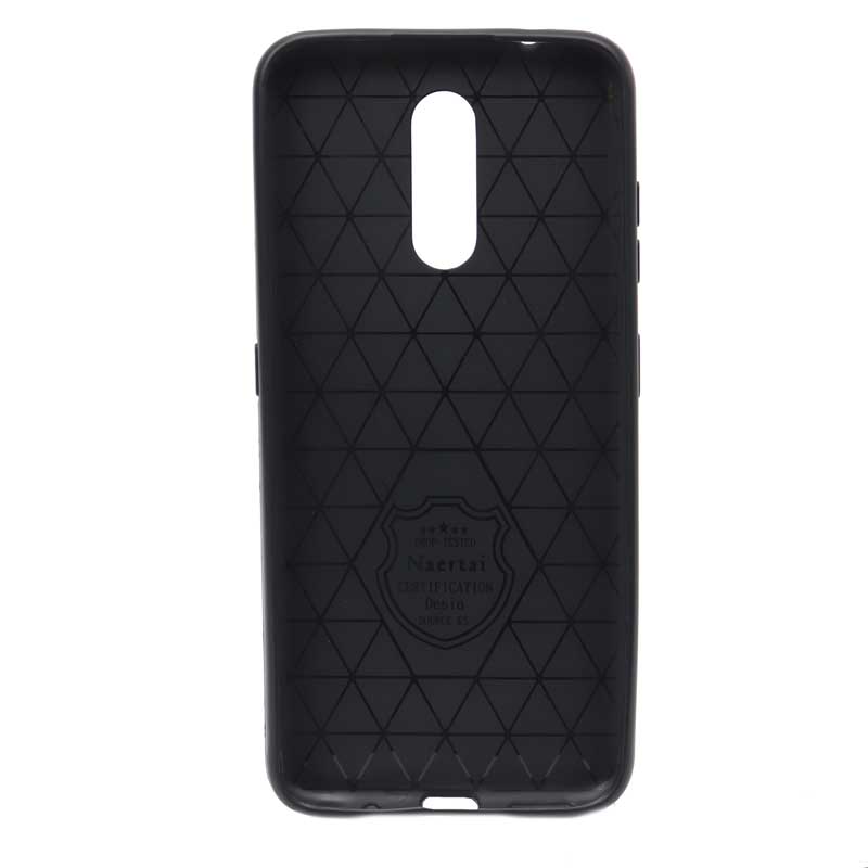 قاب اتوفوکوس Nokia 3.2 سری B