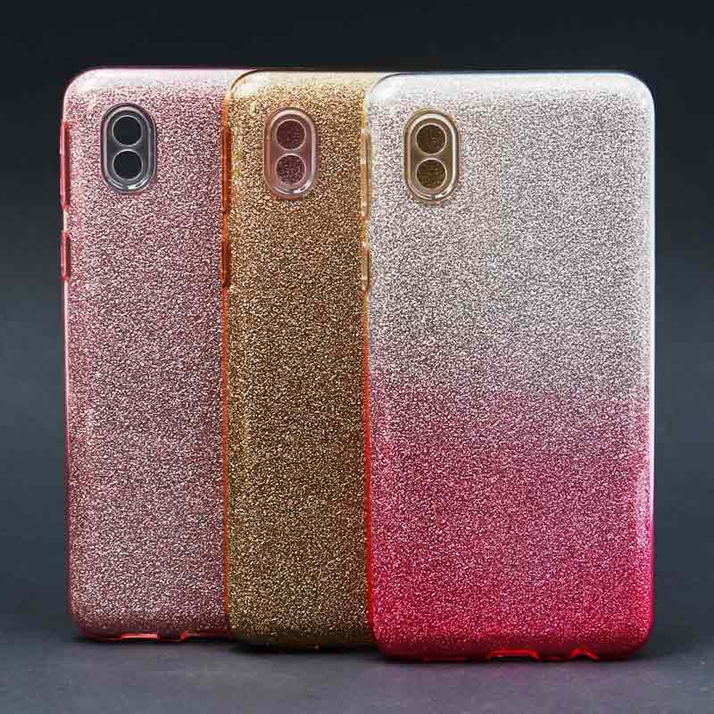 قاب اکلیلی Samsung A01 Core