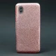 قاب اکلیلی Samsung A01 Core