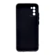 قاب ضدضربه محافظ لنز دار کشویی Samsung A02s