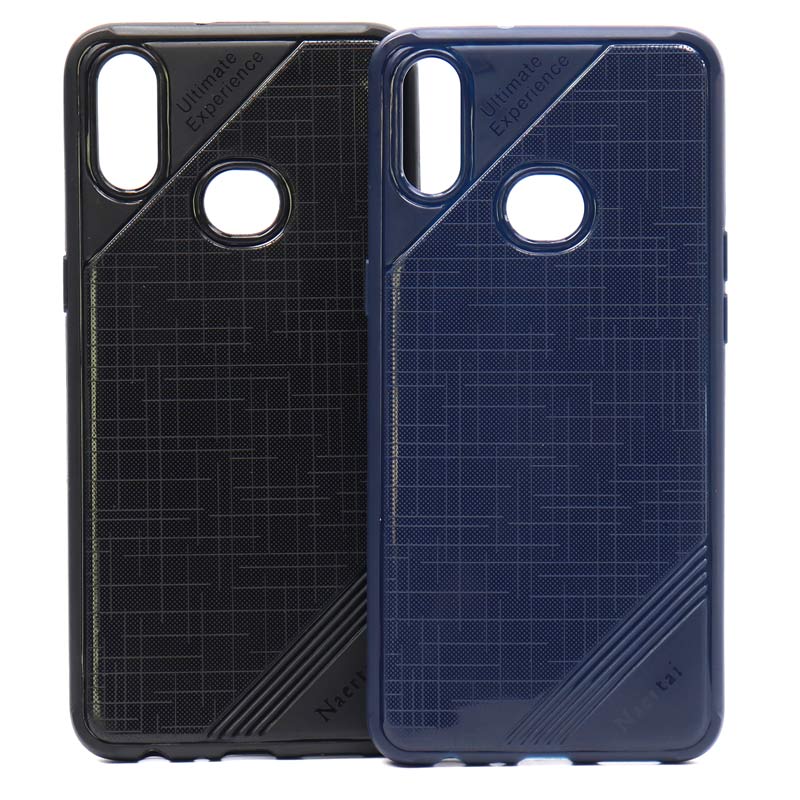 قاب اتوفوکوس Samsung A10s