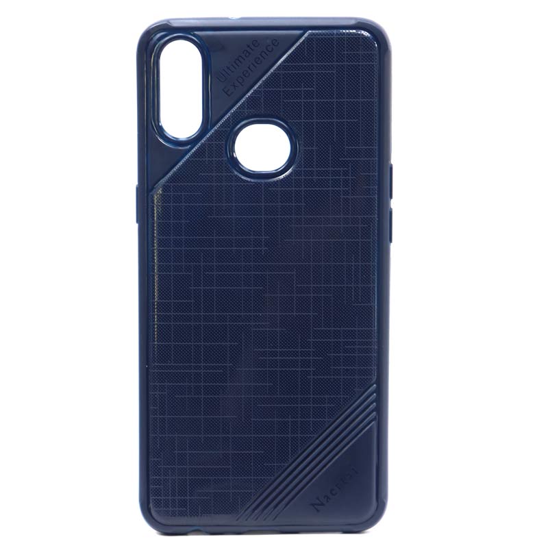 قاب اتوفوکوس Samsung A10s