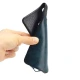 قاب چرمی ساده Samsung A10s