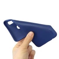 قاب ژله ای ROCK سامسونگ A20/A30