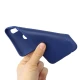 قاب ژله ای ROCK سامسونگ A20/A30