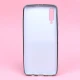 قاب My Case سامسونگ A50 سفید