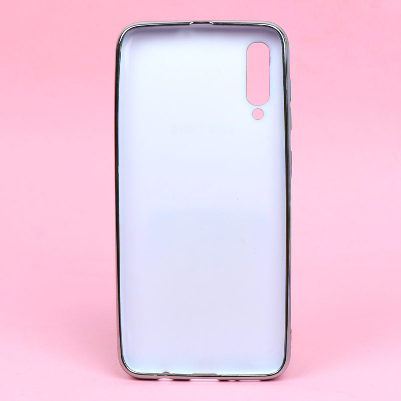 قاب My Case سامسونگ A50 سفید