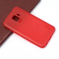 قاب ژله ای ROCK سامسونگ J2 Core