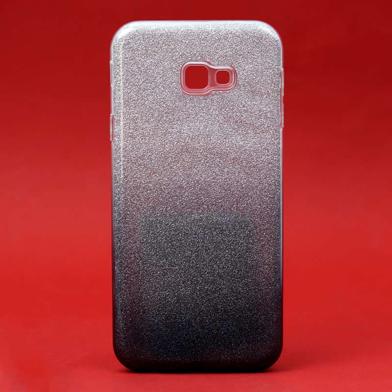 قاب اکلیلی Samsung J4 Plus