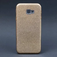 قاب اکلیلی Samsung J4 Plus