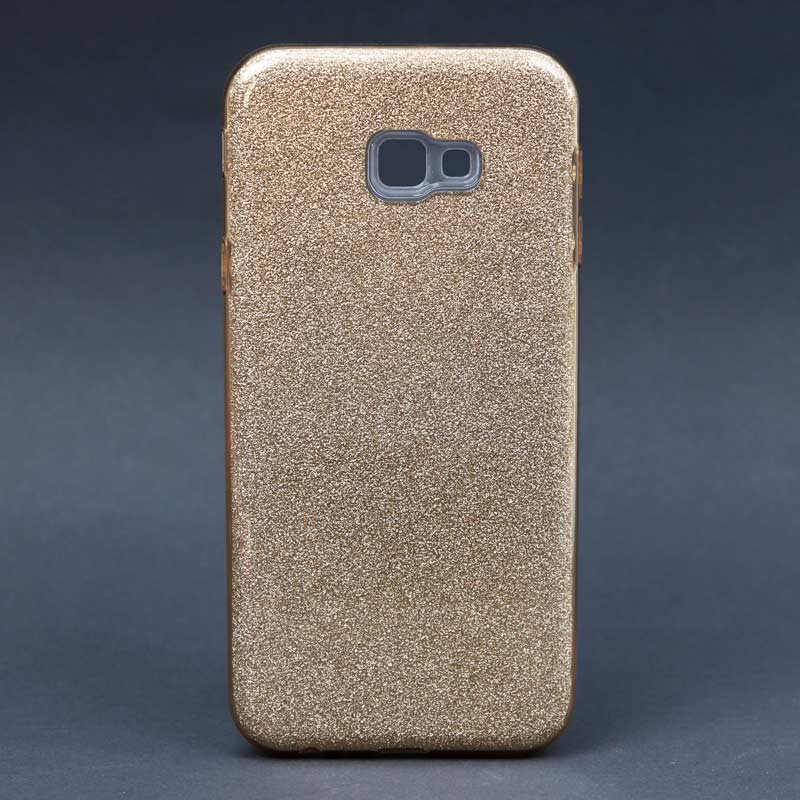 قاب اکلیلی Samsung J4 Plus