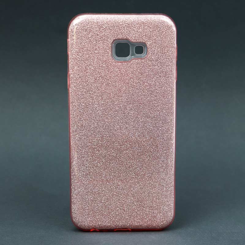 قاب اکلیلی Samsung J4 Plus