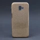 قاب اکلیلی Samsung J6 Plus