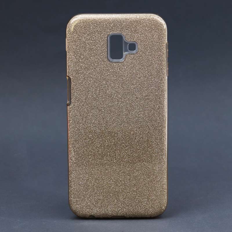 قاب اکلیلی Samsung J6 Plus