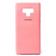 قاب سیلیکونی سامسونگ Note 9