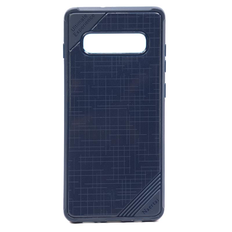 قاب اتوفوکوس Samsung S10 Plus