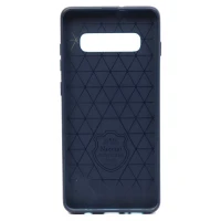 قاب اتوفوکوس Samsung S10 Plus
