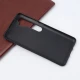قاب ژله ای ROCK شیائومی Mi Note 10 مشکی