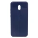 قاب اتوفوکوس Xiaomi Redmi 8A سرمه ای سری B