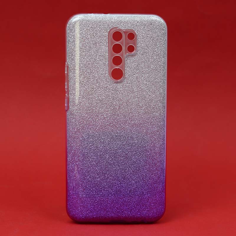 قاب اکلیلی Xiaomi Redmi 9