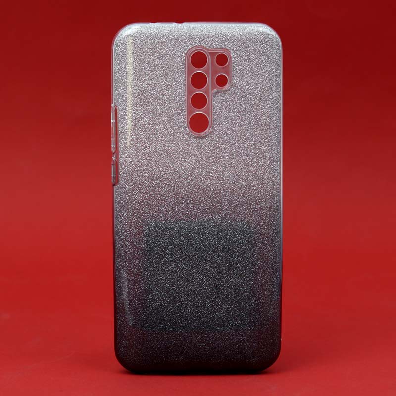قاب اکلیلی Xiaomi Redmi 9