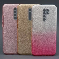 قاب اکلیلی Xiaomi Redmi 9