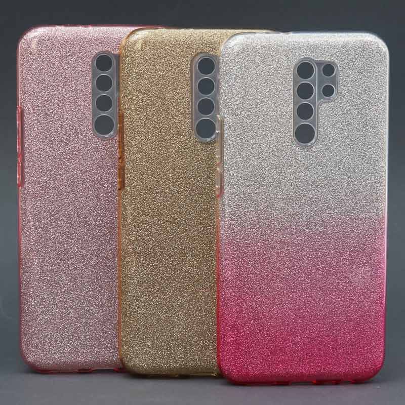 قاب اکلیلی Xiaomi Redmi 9