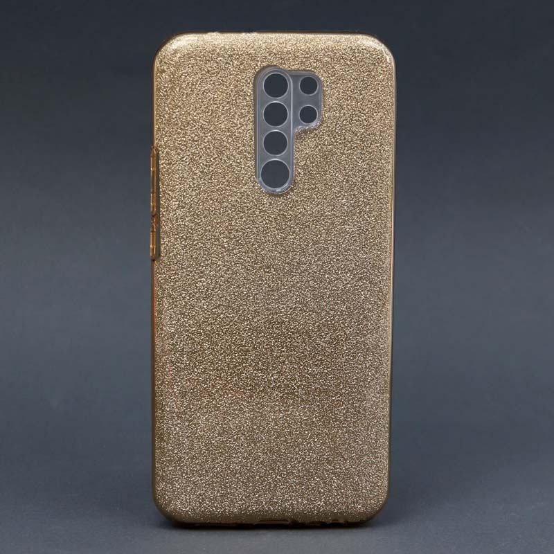 قاب اکلیلی Xiaomi Redmi 9