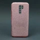 قاب اکلیلی Xiaomi Redmi 9