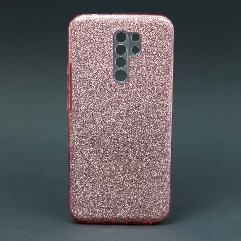 قاب اکلیلی Xiaomi Redmi 9