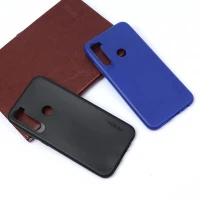 قاب ژله ای ROCK شیائومی Redmi Note 8