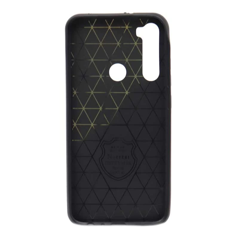 قاب اتوفوکوس Xiaomi Redmi Note 8 سری B