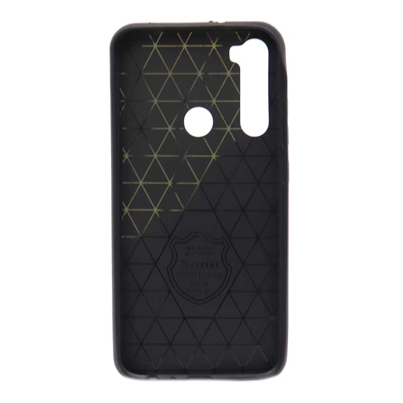 قاب اتوفوکوس Xiaomi Redmi Note 8 سری B