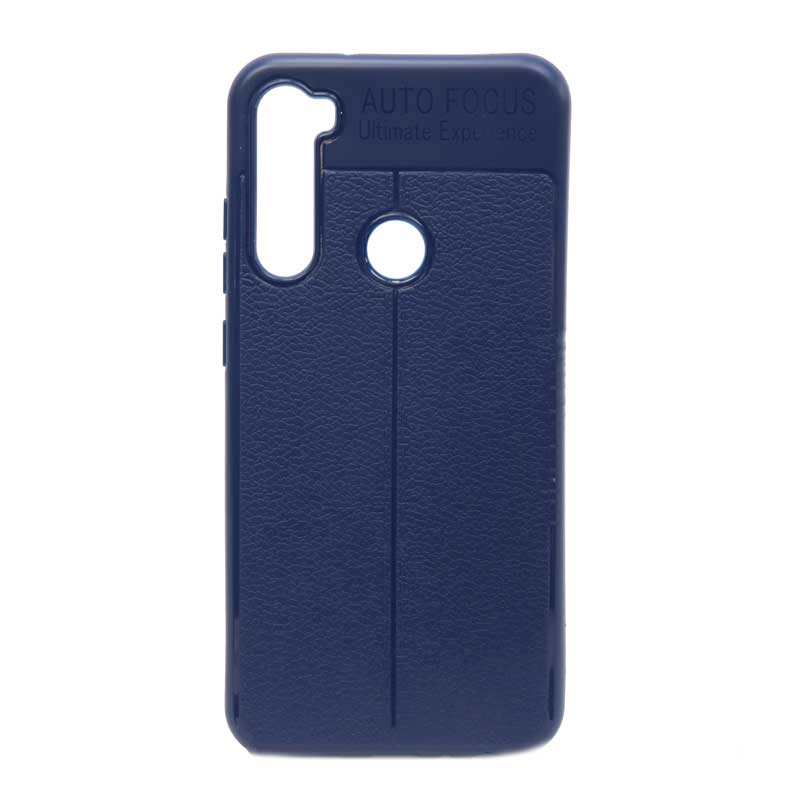 قاب اتوفوکوس Xiaomi Redmi Note 8 سری B