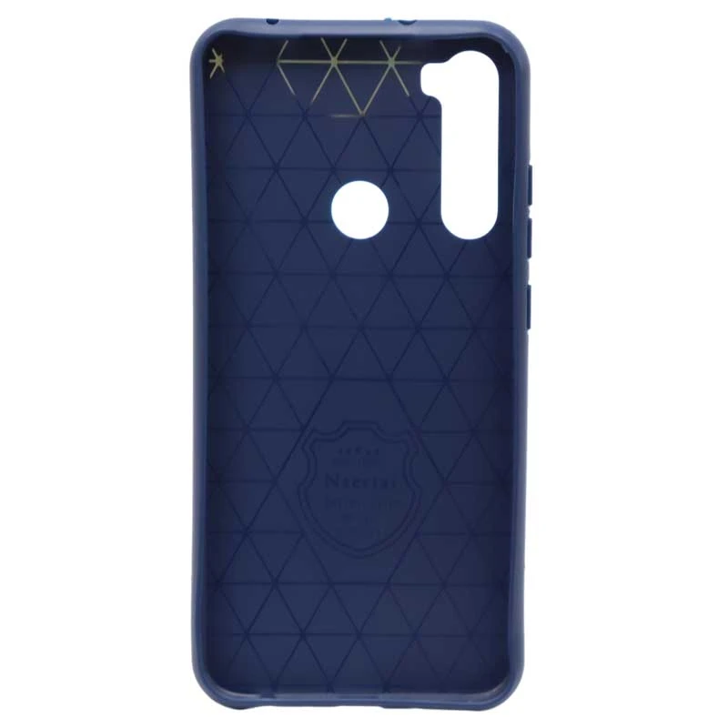 قاب اتوفوکوس Xiaomi Redmi Note 8 سری B
