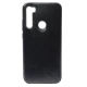 قاب چرمی ساده Xiaomi Redmi Note 8