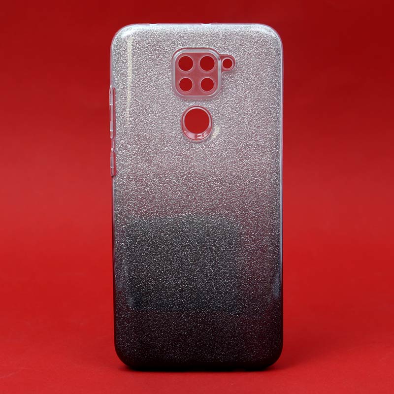 قاب اکلیلی Xiaomi Redmi Note 9