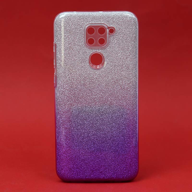 قاب اکلیلی Xiaomi Redmi Note 9