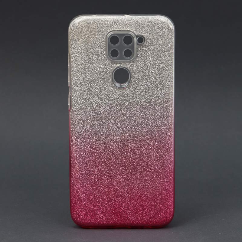 قاب اکلیلی Xiaomi Redmi Note 9