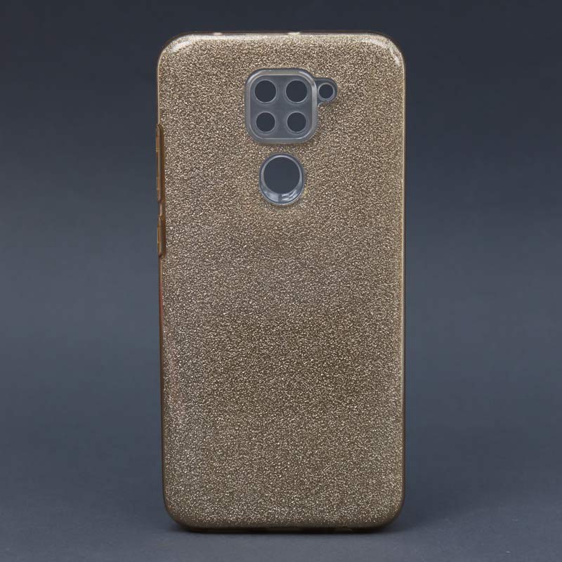 قاب اکلیلی Xiaomi Redmi Note 9