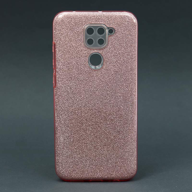 قاب اکلیلی Xiaomi Redmi Note 9
