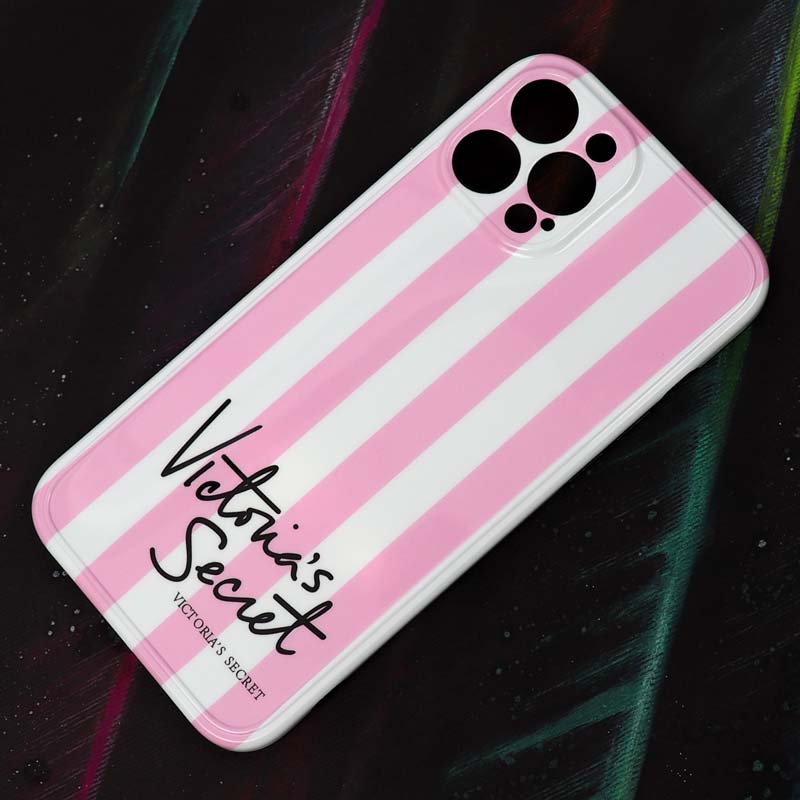 قاب سوپر IMD ویکتوریا آیفون iPhone 12 Pro Max