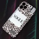 قاب سوپر IMD پلنگی VOGVE آیفون iPhone 12 Pro Max