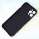 قاب سوپرOff Withe IMD آیفون iPhone 12 Pro Max