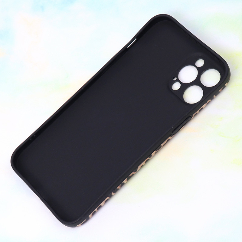 قاب سوپرOff Withe IMD آیفون iPhone 12 Pro Max