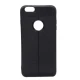 قاب اتوفوکوس iPhone 6 Plus / 6s Plus مشکی سری B