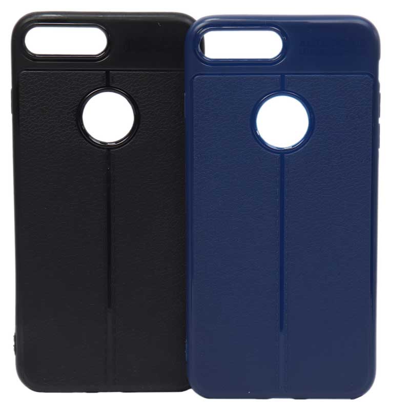 قاب اتوفوکوس iPhone 7 Plus / 8 Plus سری B