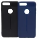 قاب اتوفوکوس iPhone 7 Plus / 8 Plus سری B