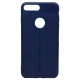 قاب اتوفوکوس iPhone 7 Plus / 8 Plus سری B