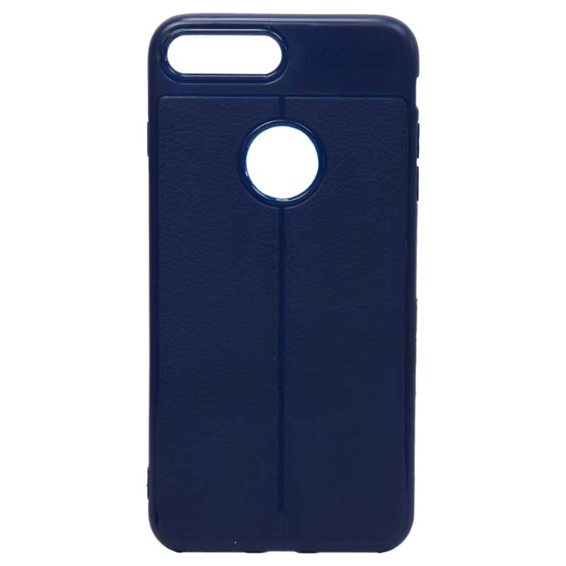 قاب اتوفوکوس iPhone 7 Plus / 8 Plus سری B